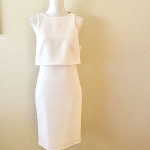 rag and bone eliza dress